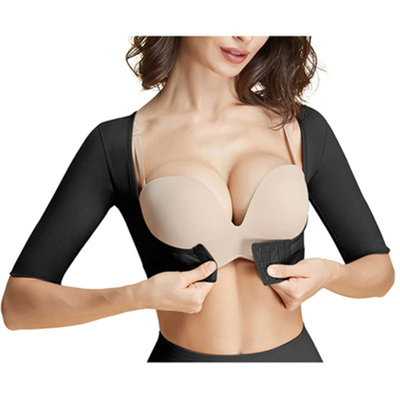 Tropica Love Upper Arm Shaper Slimming