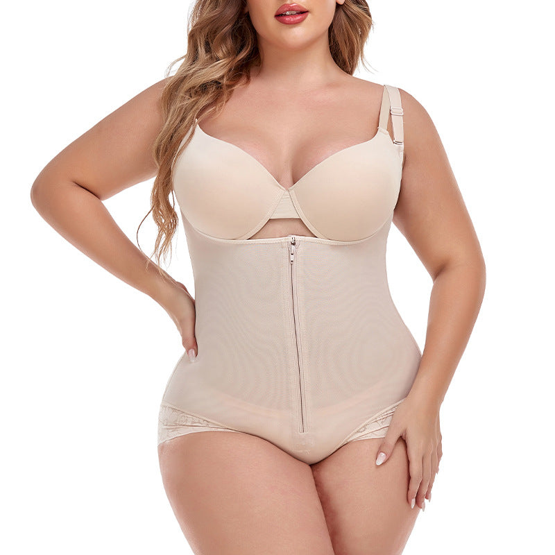 Tropica Love Postpartum Tummy Control Body Shaper